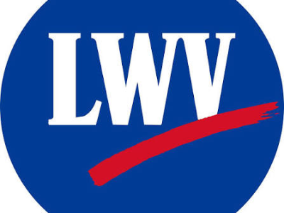 League of Women's Voters