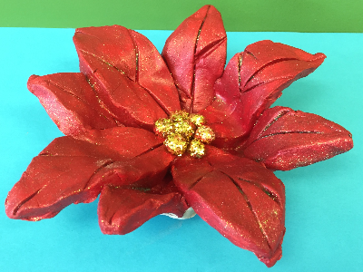 Gifts Galore Weekly Class (5-12 Years) Gifts Galore Weekly Class (5-12 Years)