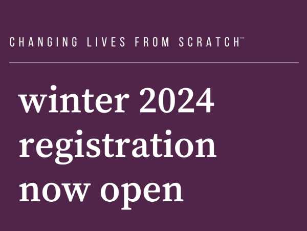 Little Kitchen Academy Fraser List Of Programs   B2e60577 D696 43b7 8f32 Bd98e3c7fe0f Winter 2024 Registration Open 